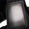 Prada BT8994 Shoulder Bag Black Nylon Mens