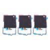 3pcs Wireless Charging Flex Cable Replacement NFC Signal Antennae Flex Cable with Adhesive for Galaxy Note 8