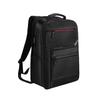 Lenovo ThinkPad 30th Anniversary 16-inch Laptop Backpack