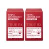 TRUE RX Super Diet Blood Sugar Cut 2.2g X 14 Packets X 2 Packs