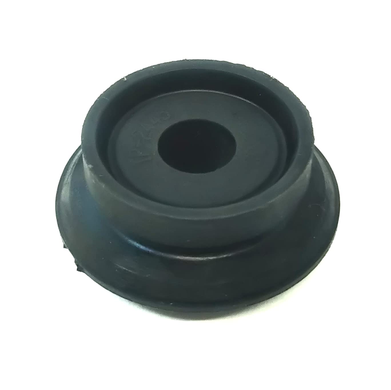 

Ohno TP-2446 Stabilizer Bush