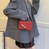 Bolsas femininas – Bolsas transversais