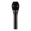 Audix Dynamic Microphone OMX-T