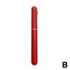 Air Pressure Wine Corkscrew Portable New Steel Pin Easy Wine Cork Remover Corkscrew For Home Party Wine Lovers N9s3