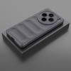 Applicable To VIVOx111S Magic Shield Anti-drop Mobile Phone Case VIVOX111S Skin Feeling Protective Case