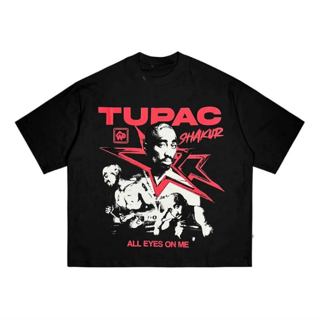 

Футболка Woopie Project Boxy Мужская и Женская Футболка Высокого Качества Супер Большого Размера Унисекс Хлопок Повседневная Мода Ретро Футболка 4XL