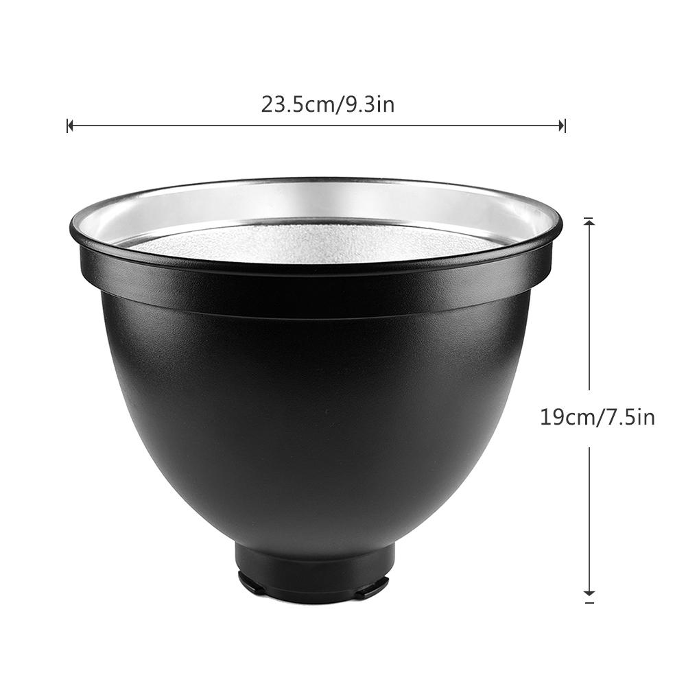tassimo joy alle lampen blinken tassimo joy alle lampen blinken