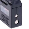 Aa/Aaa/C/D/18650/9V/1.5V Universal Button Cell Battery Volt Checker Tester Bt860