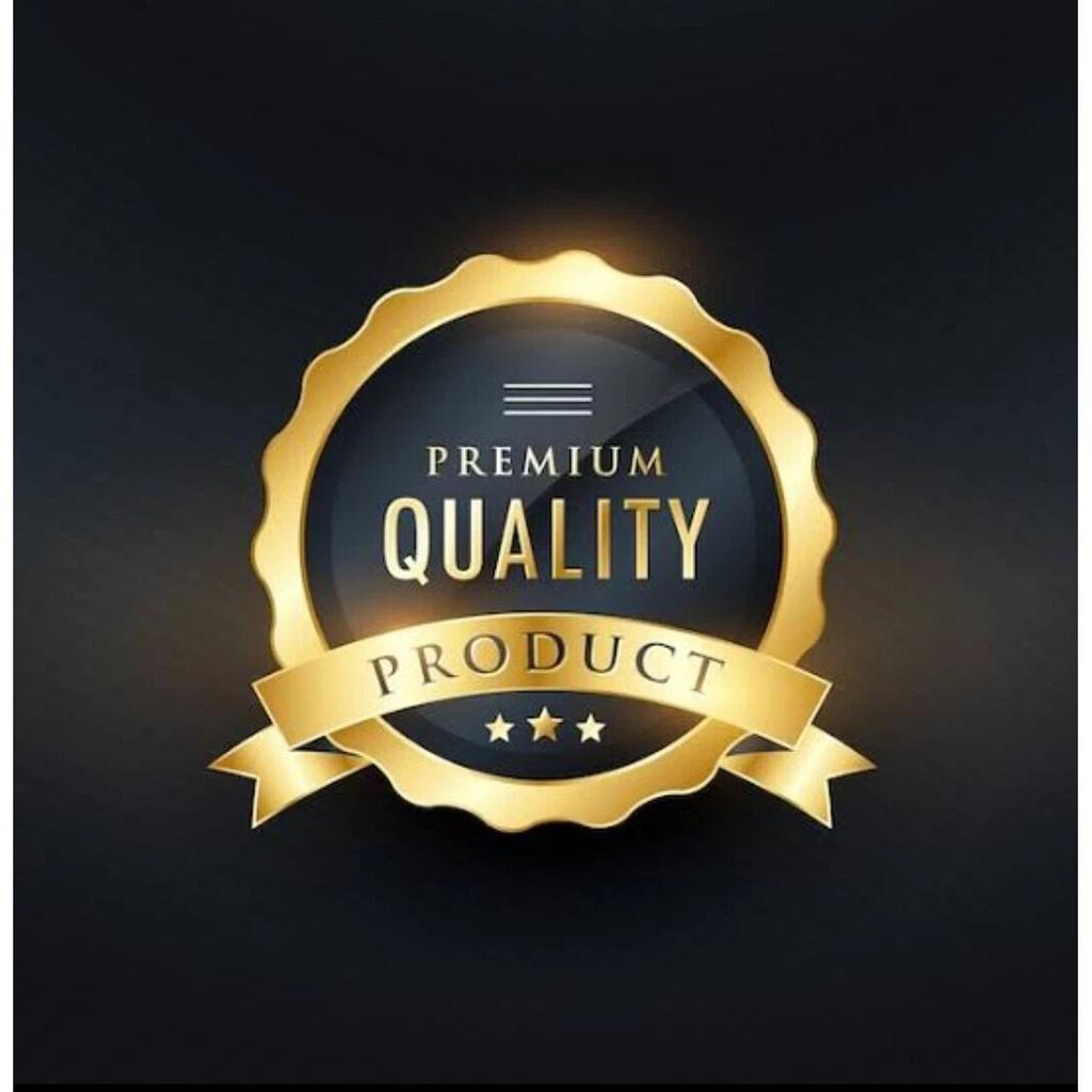 New Genuine Front Lambda Oxygen Sensor For Suzuki Ertiga 1.5L 2018-2022