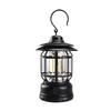 Portable Rechargeable Camping Lantern