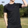 Tricou de antrenament pentru bărbați