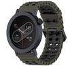 Pasek Oceaniczny 22mm Do CMF Watch Pro By Nothing CMF Akcesoria Do Smartwatcha Pasek Do OnePlus Watch 2 3 OPPO Watch X Huawei Watch 5