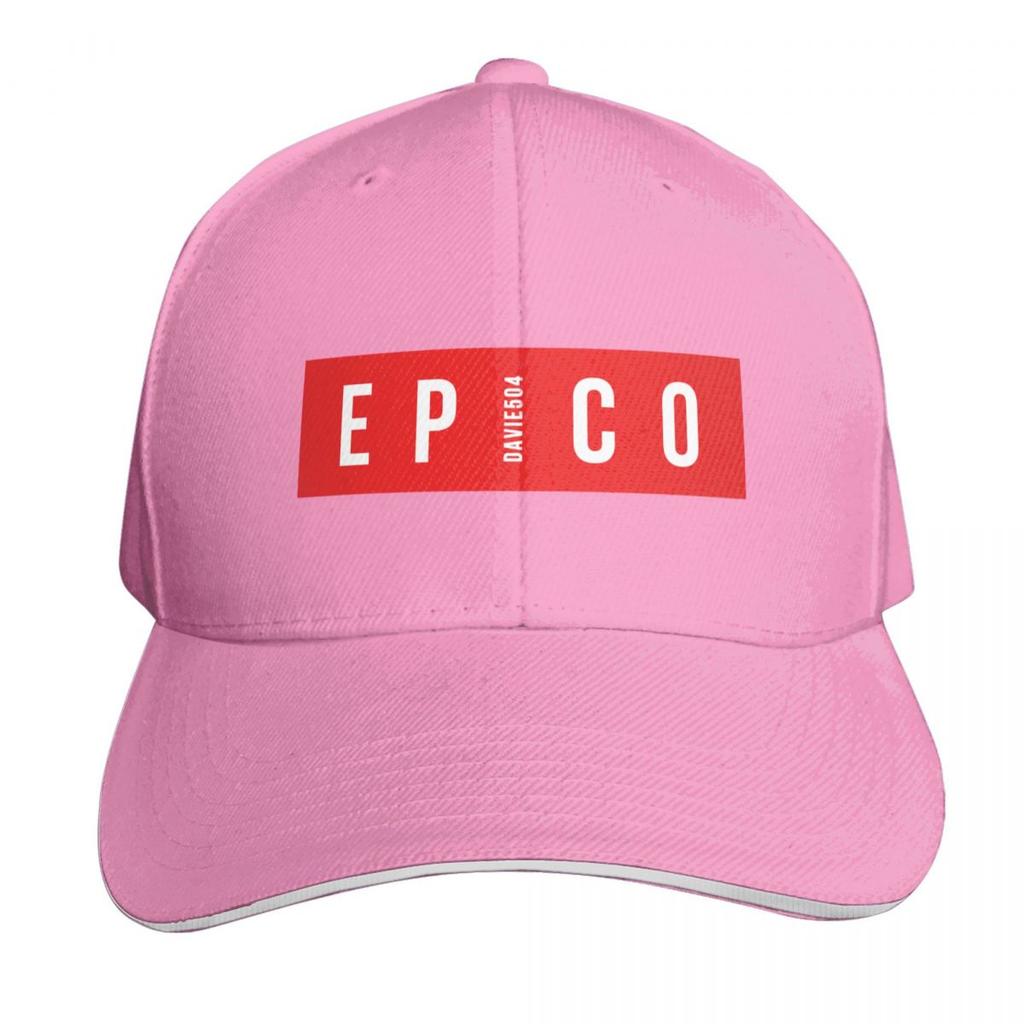 EPICO Baseball Cap Golf Cap Rugby hats for Unisex foam party Hat Caps Women Unisexs