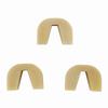NTB Slide Pieces (3 Pieces) DPS-08