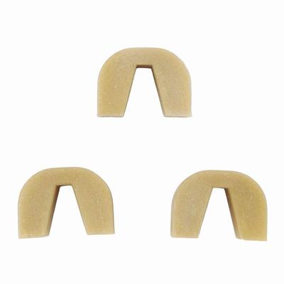 NTB Slide Pieces (3 Pieces) DPS-08