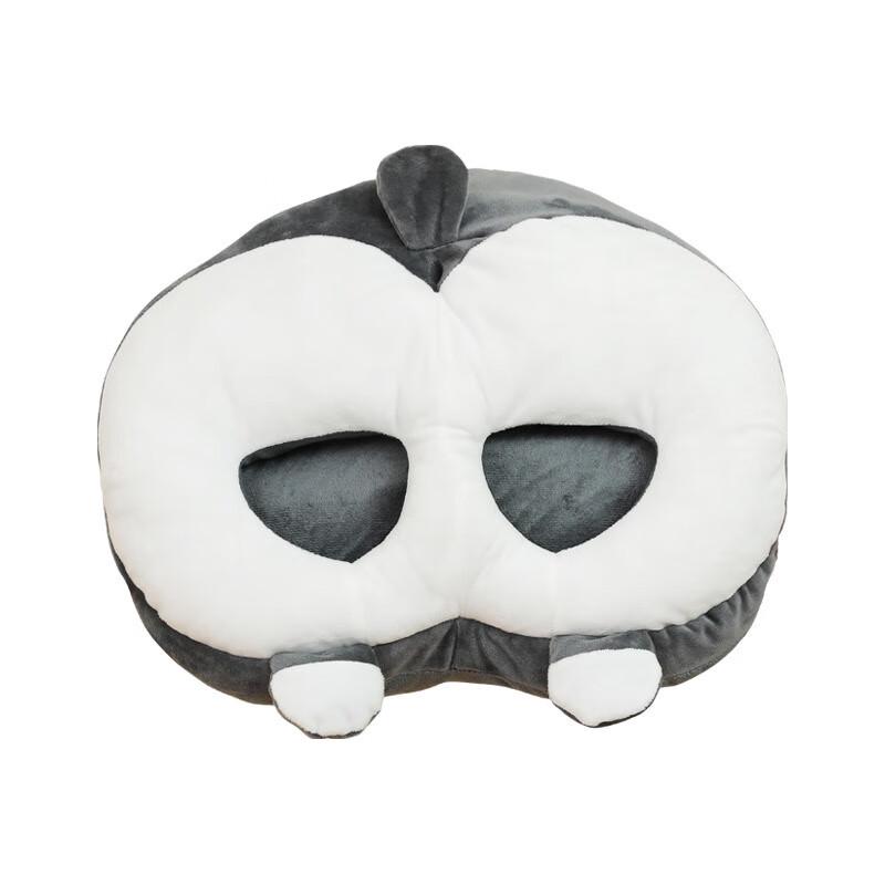 Lilang USB Washable Electric Foot Warmer