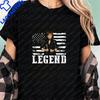 Reba Mcentire Loose Top Trendy Unisex ShortSleeved TShirt Suitable for Both Unisex and WoUnisex Large Size