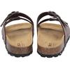 CMP Thalitha Sandals