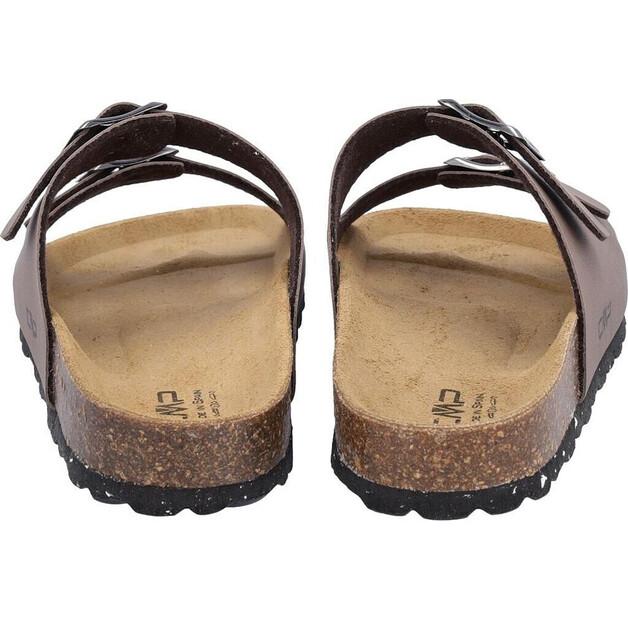 CMP Thalitha Sandals