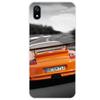 For Xiaomi Redmi 7A Case Popular Silicone Cover Soft TPU Phone Case For Xiaomi Redmi 7A Coque Redmi7A Case 5.45' Funda Capa