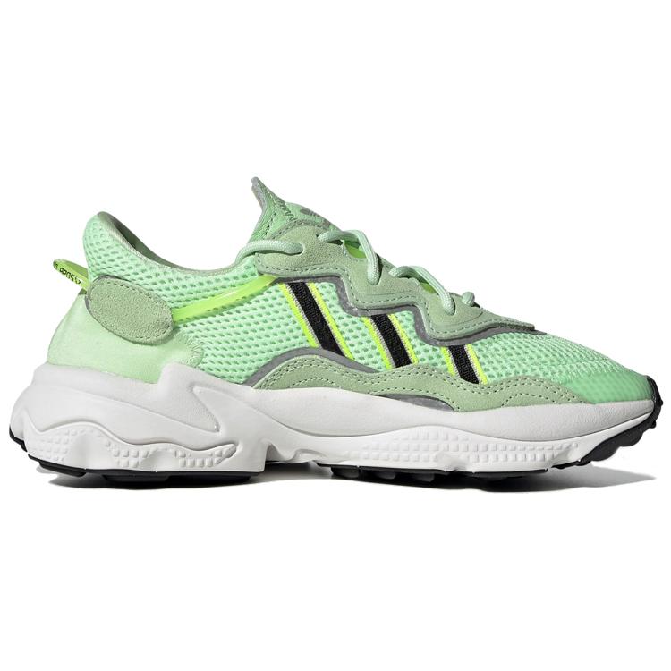 adidas Originals Ozweego Cushioning Teenagers EF9475