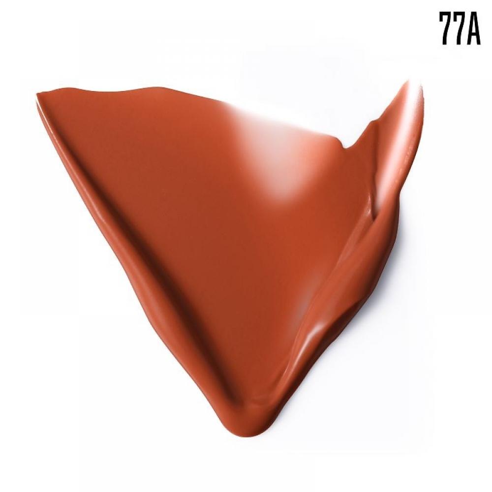 Valentino  77a   Vltn Liquid Matte