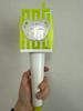 Oficiální cheering stick NCT (označit) Použitý