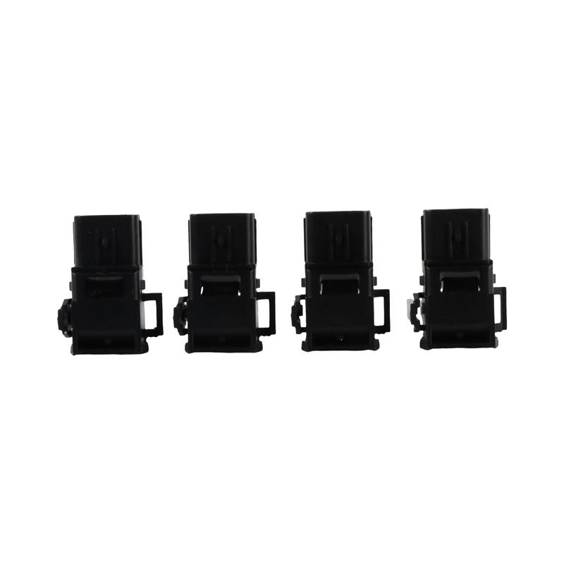 4pcs 89341-33180 PDC Parking Sensor For Toyota Tundra 2007-2014 Camry Corolla