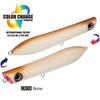 Saltwater Lure Surface Cruiser 190mm Bone YO-ZURI Color