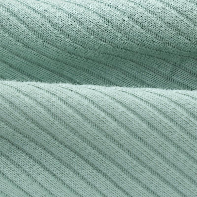 Күйеуі мен әйелі порно с спермы пизду