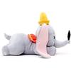 Sklep Disney Dumbo Miękka Zabawka dla Dzieci, 31cm/12", Przytulna Pluszowa Zabawka w Locie