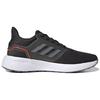 Adidas EQ19 Retro Fashion Fabric Shock Absorption Non-Slip Wear-Resistant Breathable Lightweight Low-Top Casual Running Shoes Men Sneakers H02037