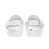 For Women Men Allover Printed EVA Clogs Lightweight Breathable Slip On Casual Footwear Soft Summer Sandals Everyday Wear