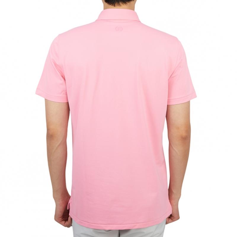 Galleria G Fore Pore Golfwear Men S ShorT Sleeve T ShirT G4mf22k31 STrbT