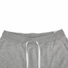 Nike Men's Sportswear Shorts