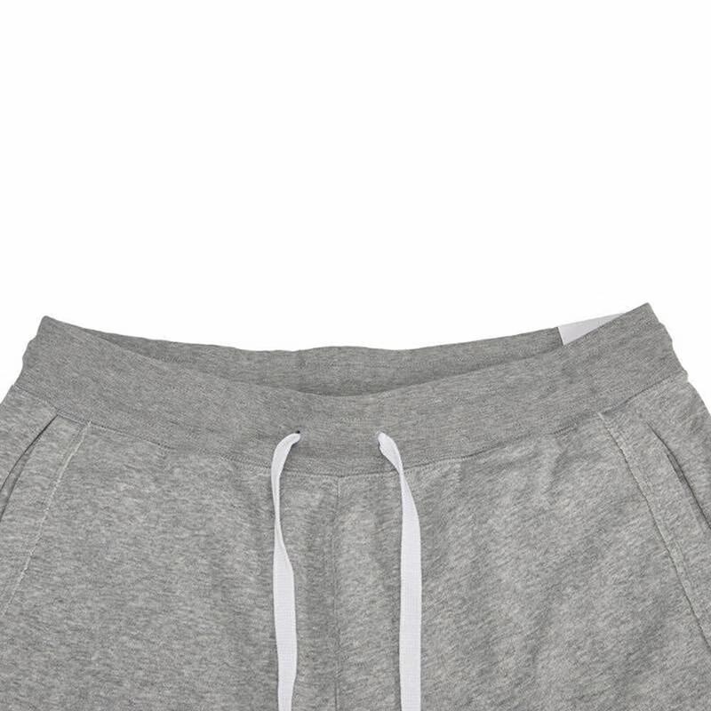 Nike Men's Sportswear Shorts