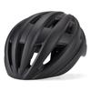 Ventilated Cycling Helmet Road Mountain Bikes Unisex Adult Safety PC EPS Lightweight Half