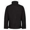 Regatta Mens Arcola 3 Layer Soft Shell Jacket