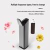 Commercial Floor Standing Scent Diffuser
