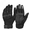 Sport-Fahrradhandschuhe, Vollfinger-Touchscreen, Herren- und Damen-MTB-Fahrradhandschuhe, Laufen, Fitness, Fitnessstudio, Reiten, Motorrad-Fahrradhandschuhe