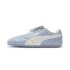 Chaussures Décontractées Tackle Unisexes Bleu/Blanc 408535-04