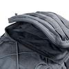 ELITE Military Hydration Nylon Hydration Large Tactical Hydration Backpack [EXCELLENT SPANKER] Backpack, Bag, Molle, Capacity,