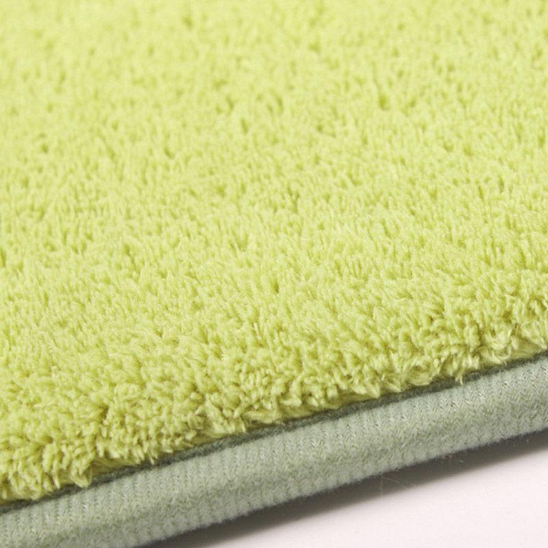 Buy Convenient Magic Non Slip Door Mat Dirts Trapper Indoor Super