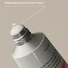Genabelle PDRN Enriched Recovery Balm 50ml
