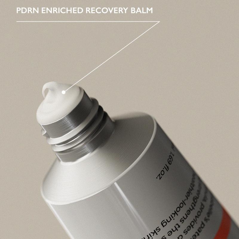 Genabelle PDRN Enriched Recovery Balm 50ml