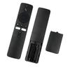 Universally Television Remote Control for BOX S, Box 4X TVs Devices Remote Controller Offering Seamlessly Integration
