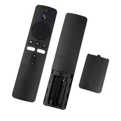 Universelle Fernsehfernbedienung für BOX S, Box 4X TV-Geräte Fernbedienung Bietet nahtlose Integration