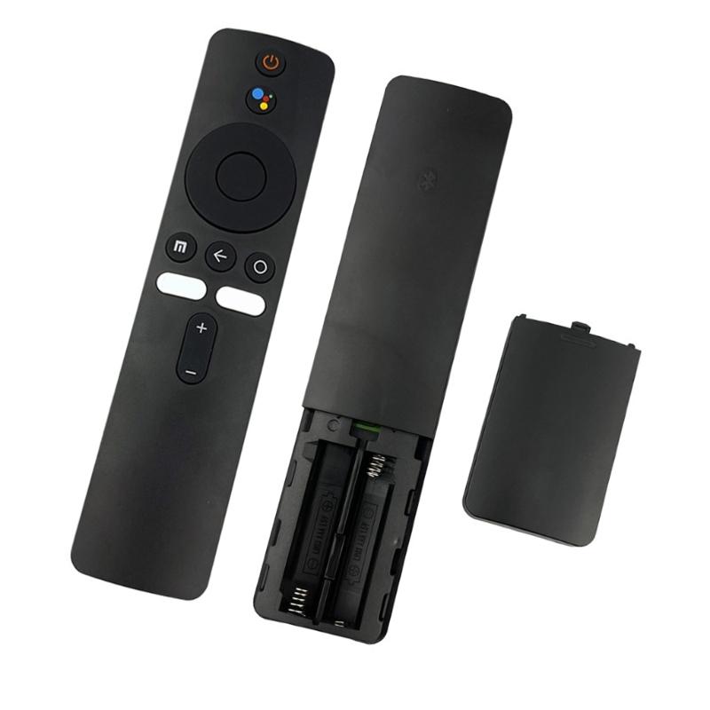 Universally Television Remote Control for BOX S, Box 4X TVs Devices Remote Controller Offering Seamlessly Integration