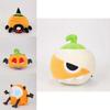 Adorable Halloween Plush Toy Owl For Kids Cute And Soft Stuffed Animal Gift