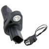 Crankshaft Position Sensor +Connector Fits Acura RDX TLX Honda Accord 2.0L
